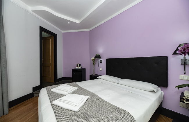 Imperium Suite Navona - Foto 54