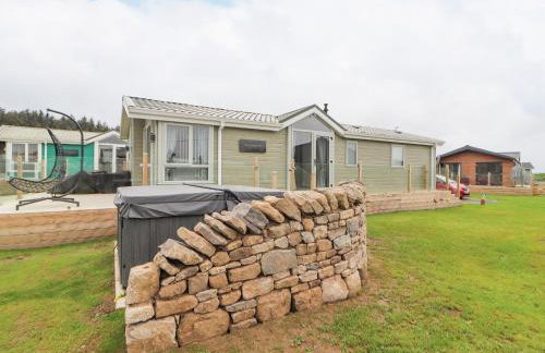 No 7 Skiddaw View - Foto 1