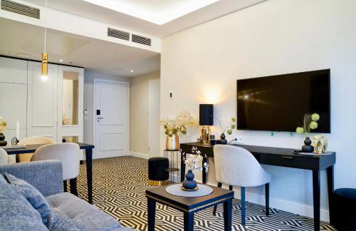 Baltic Park Fort by Baltic Home - Foto 56