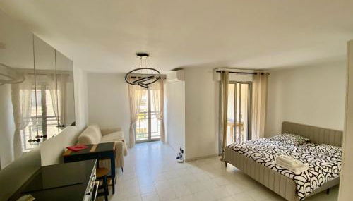 Modern Apartment in Cannes - Foto 4