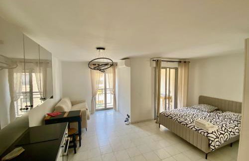 Modern Apartment in Cannes - Foto 4