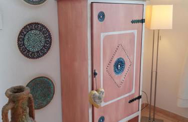 Lieblingshaus mit beheizten Privatpool und Ladesäule - Foto 11