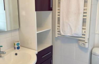 Superbe Studio en Plein Centre Ville - Foto 2