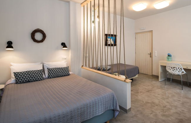 Summer Time - Foto 13