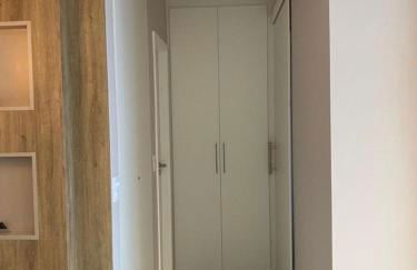 Book Santos Unlimited 2112 - Moderno e Elegante - Photo 18