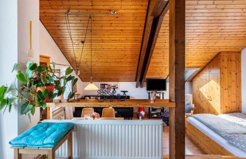 Haus Akelei - Photo 79