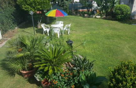 Casa Vacanze " IS MERIS " - Foto 27