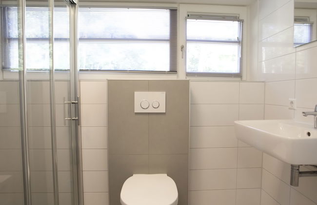 Beekvilla 8 - Foto 9