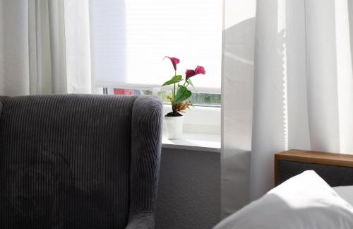 FEWOHOME Lothe Schieder Schwalenberg Schiedersee - Foto 27