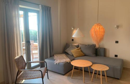 Tsapini Houses - Foto 22