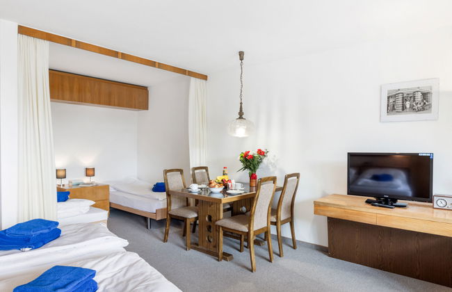 Parkareal (Utoring) - Foto 9