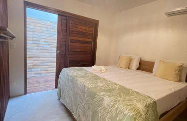 Novo Apê Fabiano - Foto 8