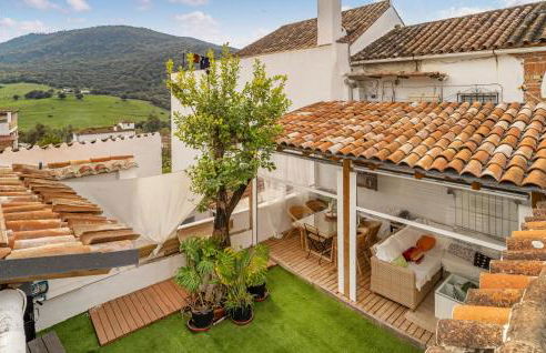 Gorgeous Home In El Colmenar With Wifi - Foto 6