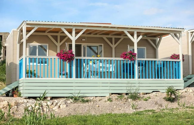 Kamp Miočić - Foto 24