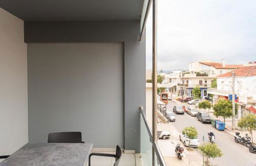 Spring Apartments - Foto 96