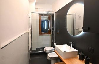 Appartamento Nettuno Casa di Romy - Foto 13