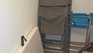 Ai piedi del Gigante apartment - Valtournenche - Foto 4