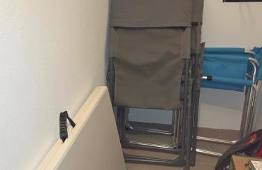 Ai piedi del Gigante apartment - Valtournenche - Foto 4