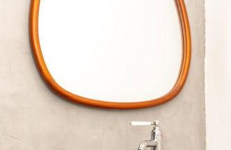 Séjour cosy au cœur de Vienne-tout à 2 min à pied - Photo 6