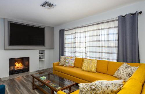 Lemon Twist by ACME House Company - Foto 14