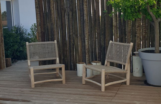 Casa Calmar - Photo 44