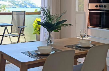 Bahia Deluxe - Photo 22