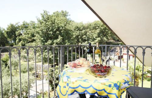 Villa esclusiva con piscina privata e vista Etna - Foto 15