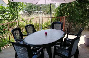 Apartments Iris - Photo 47