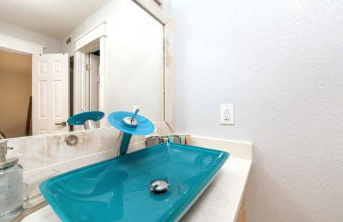 Cool Azul 3 Community Pools Central Destin - Foto 18