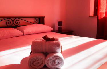 Sole di Sicilia - Foto 54