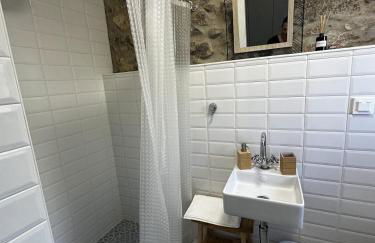 Casa do Castelo - Foto 65