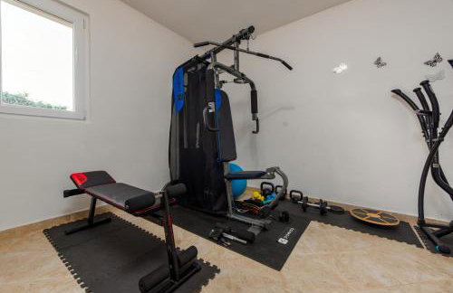 Villa Ivana holiday home - Foto 31