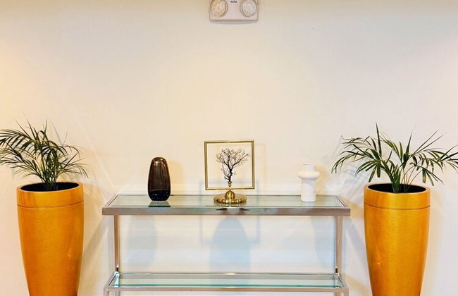 JFam Suites - Photo 3