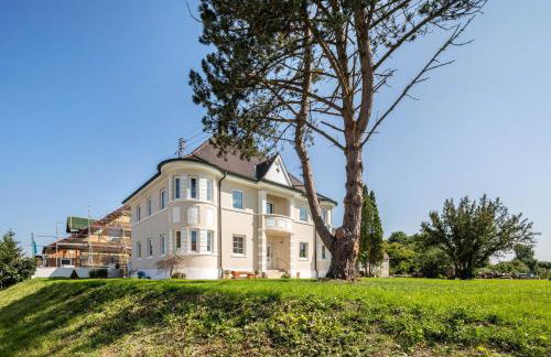 Villa Romantika - Foto 31