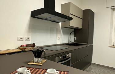 Il sogno di Potentia - Foto 46