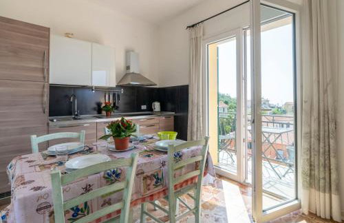 Apartment Mimosa by Interhome - Foto 2