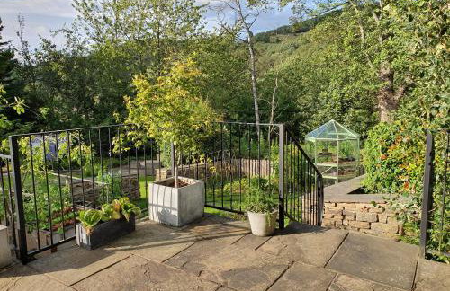 Hazeldene Cottage - Foto 4