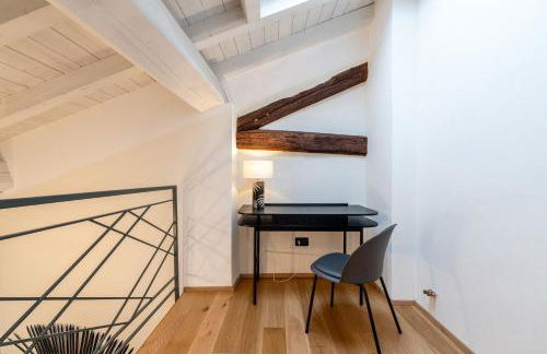 Palazzo Odescalchi by Wonderful Italy - Foto 52