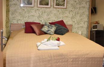 Apartamenty Głowackiego - Foto 13