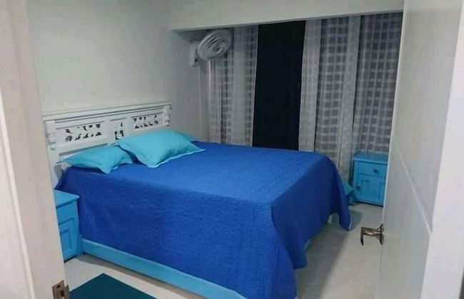 Posada tulys place - Foto 3