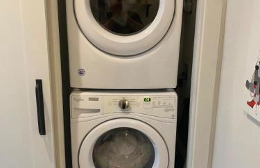 Lamar Treehouse - Photo 40