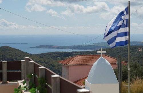 Giannata House - Foto 10