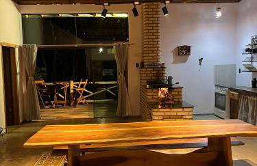 Casa Descanso Acuruí - Photo 57