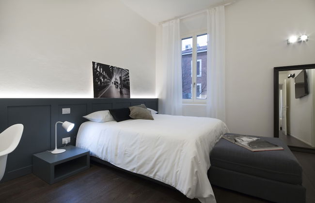 Emilia Suite Express - Photo 8