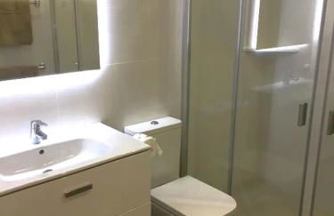 Vallibre apartments - Foto 12