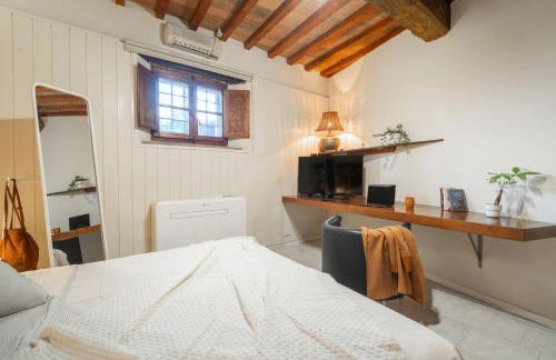 Pura Apartment - Foto 14