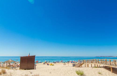 Torralta Apartment - Photo 33