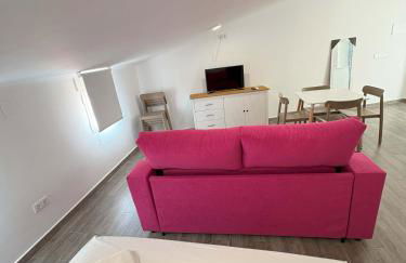 Apartamentos Carmela - Foto 34