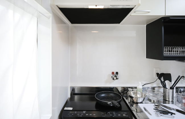 KARAHORI NODOKA - Photo 20