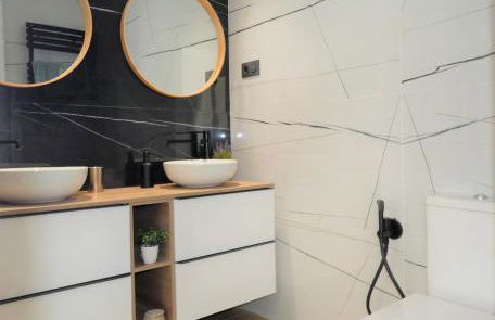 GRAN BILBAO I - Foto 49